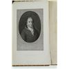 Image 1 : SEELEY. Life and Times of Stein. 1878.
