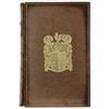Image 2 : SEELEY. Life and Times of Stein. 1878.