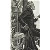 Image 2 : Secret Memoirs of the Court of Berlin. Limited Edition.
