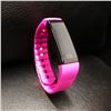 Image 1 : Fitness Tracker Sports Health Smart Band Monitor