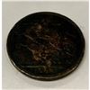 Image 1 : 1890 British Crown
