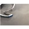 Image 4 : Quartz Wrist Watch (Brand New In Box)