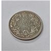 Image 1 : 1903 Canadian 25 Cent Coin