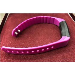 Fitness Tracker Sports Health Smart Band Monitor