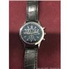 Image 2 : Silver Tone FHD Mens Wrist Watch