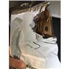 Image 13 : Army Combat Gloves (Knife and camo for demo purposes only and not included)