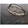 Image 1 : Designer Necklace Set