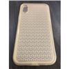 Image 2 : Waterproof + Shockproof Hybrid Rubber Case Cover For iPhone X & XS