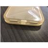 Image 3 : Waterproof + Shockproof Hybrid Rubber Case Cover For iPhone X & XS