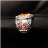 Image 2 : 2011 St. Louis Cardinals - MLB Championship Ring