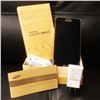 Image 2 : SAMSUNG GALAXY NOTE 3 Smartphone and Accessories in Box