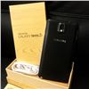 Image 5 : SAMSUNG GALAXY NOTE 3 Smartphone and Accessories in Box