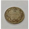 Image 1 : 1919 Canadian 25 Cent Coin