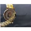 Image 4 : Quartz Wrist Watch (Brand New In Box)