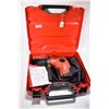 Image 1 : New in box Hilti TE7-C hammer drill, originally retailed $450.00, working at time of cataloguing