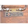 Image 2 : Vintage Colourimeter marked Ernst Leitz, Wetzler no. 102 Germany in fitted wooden case