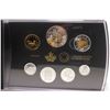 Image 1 : 2019 Royal Canadian Mint fine silver proof set "75th Anniversary of D-Day" including 99.99% pure sil