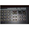Image 2 : Behringer Eurodesk Model MX 3282A 32 channel, 8 bus Recording/Live Mixer, no power unit