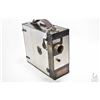 Image 1 : Burke and James Incorporated Univeral Camera, model A, serial no. 2400