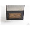 Image 2 : Burke and James Incorporated Univeral Camera, model A, serial no. 2400