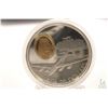 Image 2 : Royal Canadian Mint boxed collector coin "The Avro Lancaster" $20 demonination, 31.103 grams of .925