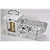 Image 1 : Precision temperature and humidity hydrograph recorder