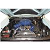 Image 8 : Restored 1969 two door LTD hard top. With 390 2 barrel engine, C6 transmission, 9" rear end, serial 