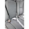 Image 25 : 2011 Chevrolet Silverado Super Cab 4X4 pick up truck with air/cruise/tilt/ power windows and locks, 