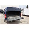 Image 25 : 2008 Ford F 150 Lariat Crew Cab 4X4 pick up truck with air/cruise/tilt/ power windows and locks, AM/