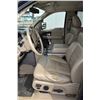 Image 8 : 2008 Ford F 150 Lariat Crew Cab 4X4 pick up truck with air/cruise/tilt/ power windows and locks, AM/