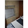 Image 24 : 2009 Coachman Captiva 29" travel trailer model no. 291QBS, Vin 1TC2B746X91502990. Complete with Atwo