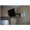 Image 25 : 2009 Coachman Captiva 29" travel trailer model no. 291QBS, Vin 1TC2B746X91502990. Complete with Atwo