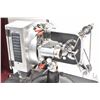Image 2 : Antique 16mm reel to reel film projector model 3, serial no. 6598B made by The Victor Animatograph C
