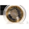 Image 3 : Royal Mint boxed coin "A Force as Great as the Sea -100th Anniversary of the First World War Royal N