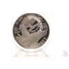 Image 2 : Royal Mint three coin Tri-country "50th Anniversary of D-Day" cased coin set including fine silver U