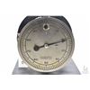 Image 2 : Antique Reaction Timer type C, no. 53 made by C.H. Stoelting Company, Chicago Illinois, circa 1930