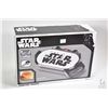 Image 1 : Star Wars pancake maker, new in box