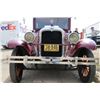 Image 8 : 1926 Chevrolet Superior Series K, serial no. 425884. Nicely running and operating car, most recently