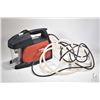 Image 1 : Hilti DD VP-U vaccum pump, working at time of cataloguing