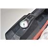 Image 2 : Hilti DD VP-U vaccum pump, working at time of cataloguing
