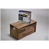 Image 1 : Six new in box Kidde UN2911 direct wire 120 volt, talking, smoke and carbon minoxide alarms, origina