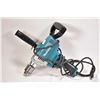 Image 1 : Makita Model DS 4012 1/2" drill, includes chuck key, working at time of cataloguing