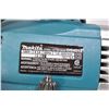 Image 2 : Makita Model DS 4012 1/2" drill, includes chuck key, working at time of cataloguing
