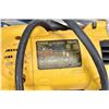 Image 2 : DeWalt DWD 220 1/2" drill plus three wood auger bits