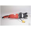 Image 1 : Milwaukee Super Hawg 1/2" angle drill