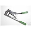 Image 1 : Greenlee 724 stud punch