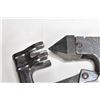 Image 3 : Greenlee 724 stud punch