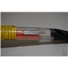 Image 2 : Klein Tools four piece 24' fish rod set