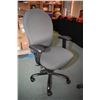 Image 1 : Tabola swiveling office chair