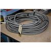 Image 1 : Selection of 3/8" flexible conduit